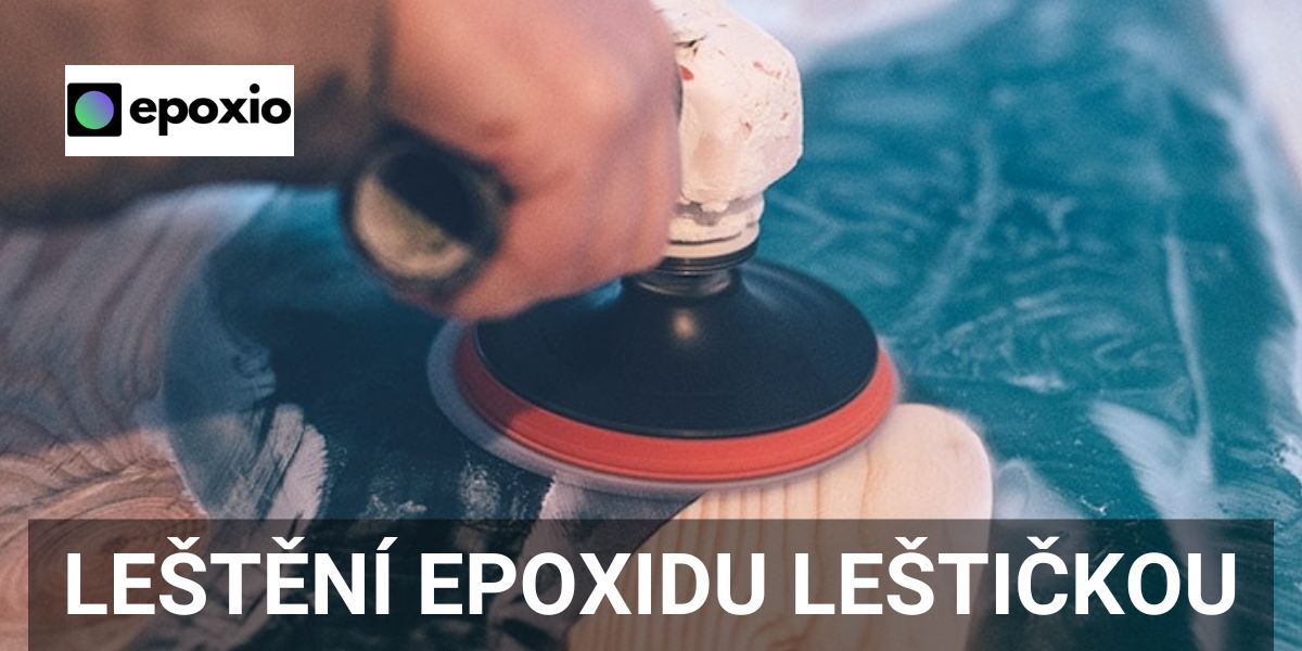 LEŠTĚNÍ LEŠTIČKOU